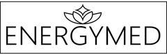 Energymed