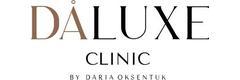 Daluxe