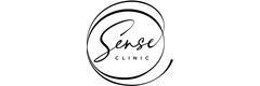 SenseClinic