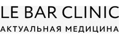 Le Bar Clinic