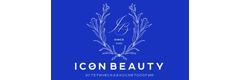 Icon Beauty