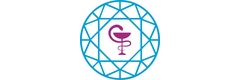 Аметист