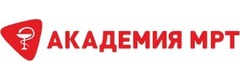 Академия МРТ