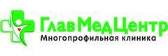 ГлавМедЦентр