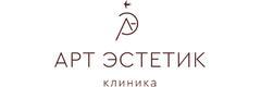 Арт Эстетик