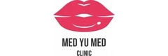 Med Yu Med