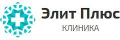 Элит Плюс