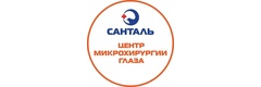 Центр микрохирургии глаза Санталь