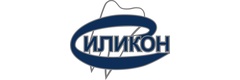 Силикон