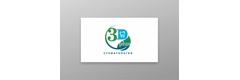 3D Plus