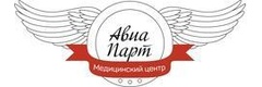 Авиа Парт Влэк