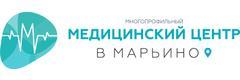 Медицинский центр в Марьино