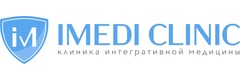 Imedi