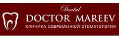 Доктор Мареев