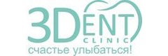 3Dent clinic
