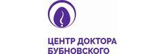 Центр доктора Бубновского