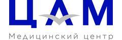 ЦАМ