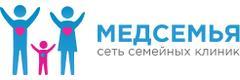 МедсемьяДент