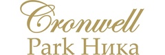 Cronwell Park Ника