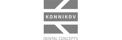 Dr. Konnikov