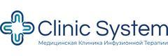 Clinic System