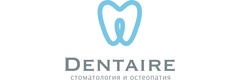 Dentaire