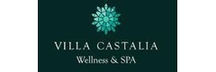 Villa Castalia Wellness & SPA