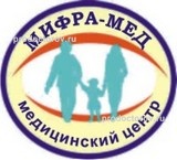 Мифра-мед