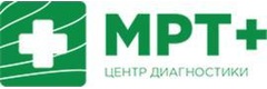 Мрт+