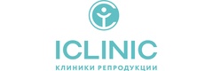 Клиника репродуктивной медицины Ай-Клиник