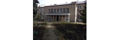 Саратовская городская клиническая больница № 10
