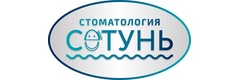 Сетунь