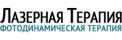 Клиника Фдт