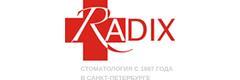 Radix