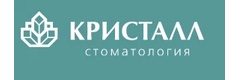 Кристалл