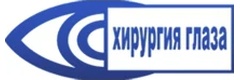 Хирургия глаза