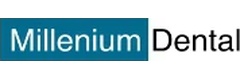 Millenium Dental