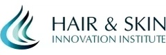 Hair & Skin
