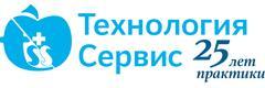Технология Сервис
