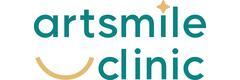 Artsmileclinic