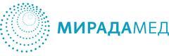 Мирадамед