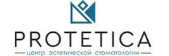 Protetica