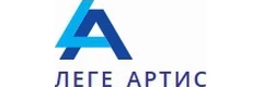Леге Артис