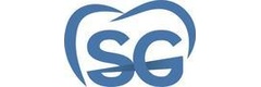 Sg Dental Clinic