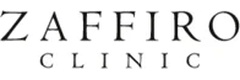 Zaffiro Clinic