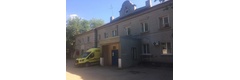 Подстанция медицинской помощи № 6