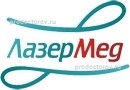 ЛазерМед