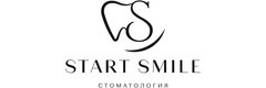 Старт Смайл
