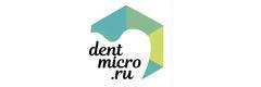 Dentmicro