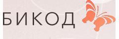 БиКод
